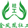 机构LOGO