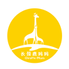 机构LOGO