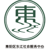 机构LOGO